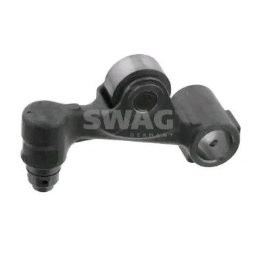 Kuva SWAG 30 92 8652 Keinuvipu AUDI: A4 B7 Avant, A6 C6 Sedan, SKODA: Octavia 2 Combi, II Hatchback, VOLKSWAGEN: Passat B6 Touran I