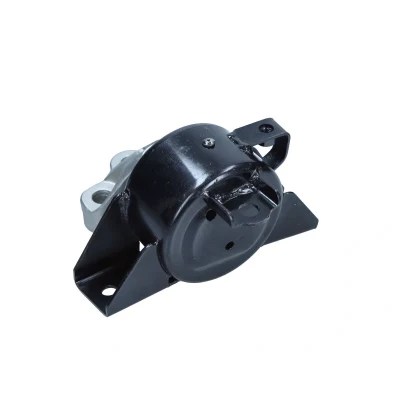 Kuva MAXGEAR 40 0709 Moottorin Kumityyny Eteen, vasen Hydrolaakeri OPEL: Mokka / X