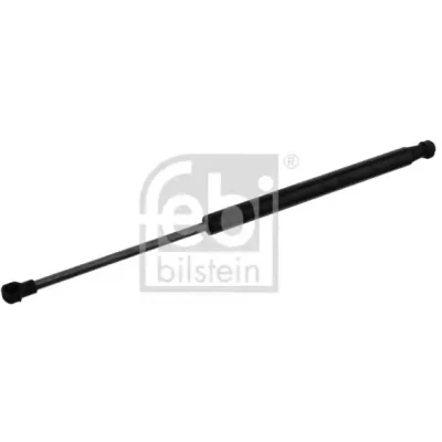 Kuva FEBI BILSTEIN 47040 Takaluukun Kaasujousi 420 405 Molemminpuolin