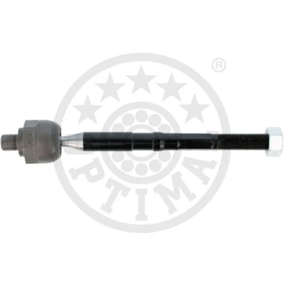 Kuva OPTIMAL G2 2088 Raidetangon Sisäpää Etuakseli, vasen, oikea M16 x 1,50 RHT M