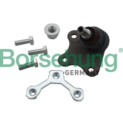 Kuva Pallonivel, Oikea seat, skoda, vw OE 6Q0407366M