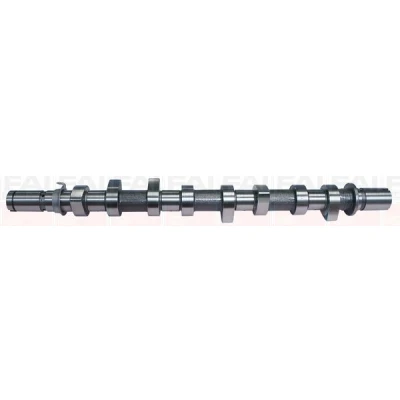 Kuva FAI AutoParts C331 Nokka Akseli