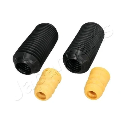 Kuva JAPANPARTS KTP 0300 Iskunvaimentimen Suojakumi Etuakseli