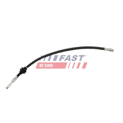 Kuva FAST FT10122 Jarruletku 510mm INN M10 x 1.0