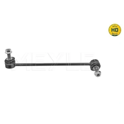 Kuva MEYLE 316 060 0104/HD Koiranluu Etuakseli, oikea 317 M12X1,5