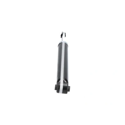Kuva KAVO PARTS SSA 10070 Iskunvaimentimet Taka akseli Kaasupaine Kaksiputki Teleskooppi iskunvaimentaja Silmukka alhaalla, Tappi ylhäällä