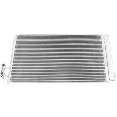 Kuva VEMO Original Quality V20 62 1024 Ilmastoinnin Lauhdutin Vedenerottimella 341 624 16 BMW: 3 Sedan, Touring, Coupe