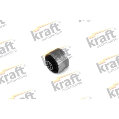 Kuva KRAFT 4231522 Tukivarren Hela Taka akseli, molemminpuolinen SAAB: 9 3 Farmari, Sedan, OPEL: Vectra C CC, Caravan