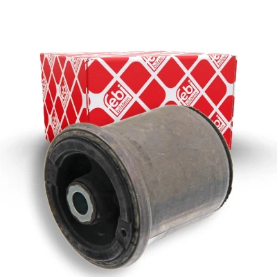 Kuva FEBI BILSTEIN 38707 Taka akselin Puslat akseli, vasen, oikea