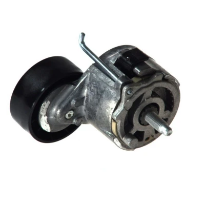 Kuva SNR GA358.99 Kiristysrulla