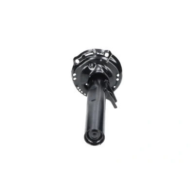 Kuva KAVO PARTS SSA 11441 Iskunvaimentimet Etuakseli Kaasupaine Kaksiputki Joustintuki Tappi ylhäällä, Purisitin alhaalla