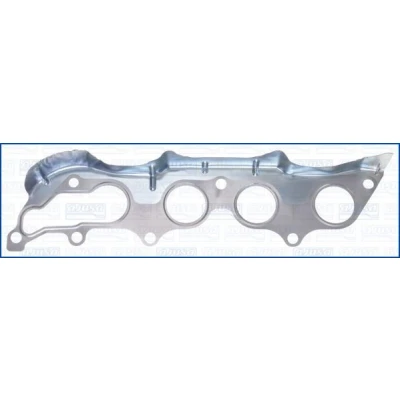 Kuva AJUSA 13260800 Pakosarjan Tiivisteet MAZDA: 6 Sedan, Farmari, 3 Sedan