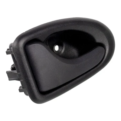 Kuva FEBI BILSTEIN 175448 Ovenkahva Vasen, Sisempi Musta RENAULT: MASTER 2 Kasten, MEGANE 1 Cabriolet, Scénic 1, NISSAN: Interstar Van, Bussi
