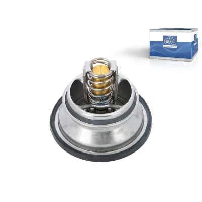 Kuva DT Spare Parts 2.15641 Termostaatti 86