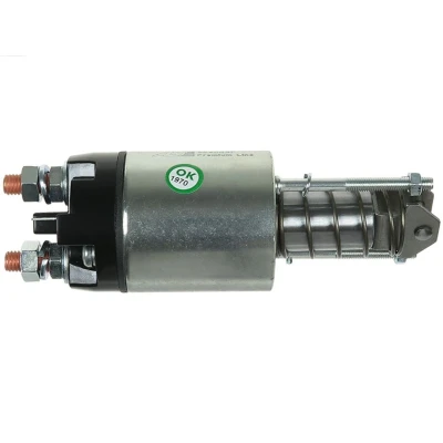 Kuva AS PL SS4053P Startin Solenoidi