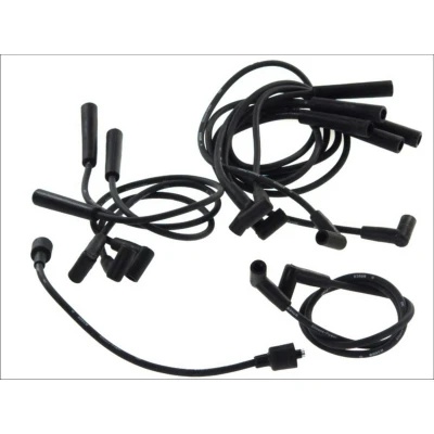 Kuva BOSCH 0 986 357 118 Sytytysjohto JEEP: Grand Cherokee I