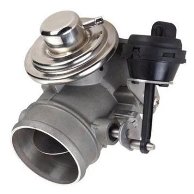 Kuva MAGNETI MARELLI 571822112151 EGR Venttiili
