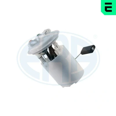 Kuva ERA 775176A Polttoainepumppu Sähköinen