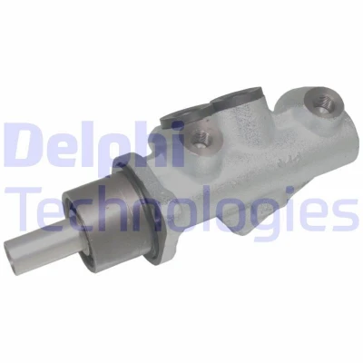 Kuva DELPHI LM80132 Jarrupääsylinteri 21