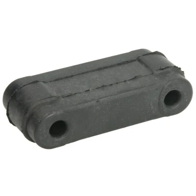 Kuva WALKER 80109 Kumisuikale, Pakoputkisto