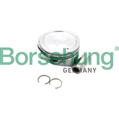 Kuva Männänrengassarja SEAT, SKODA, VW OE 04E107065CM, 04E107065DT, 04E107065FD