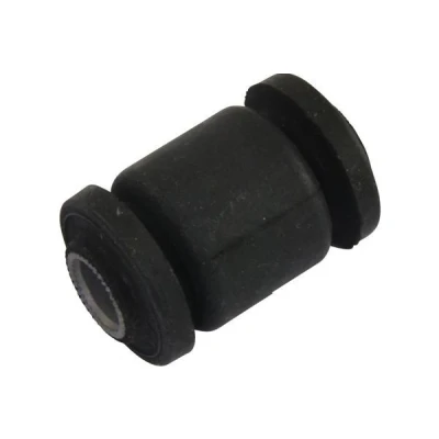 Kuva KAVO PARTS SCR 9089 Tukivarren Hela