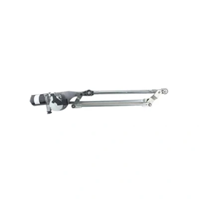 Kuva Lasinpesulaite, Edessä FORD FOCUS II, Cabriolet C MAX, Sedan Turnier II OE 1492006, 1704578, 1704580