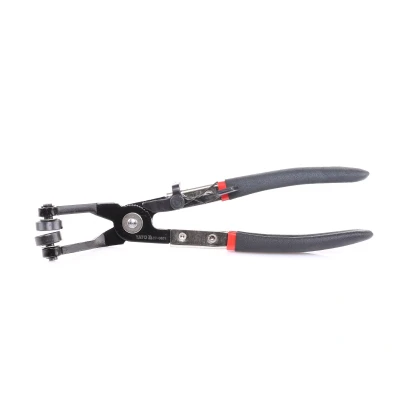 Kuva YATO YT 0651 Letkunsidepihdit 215