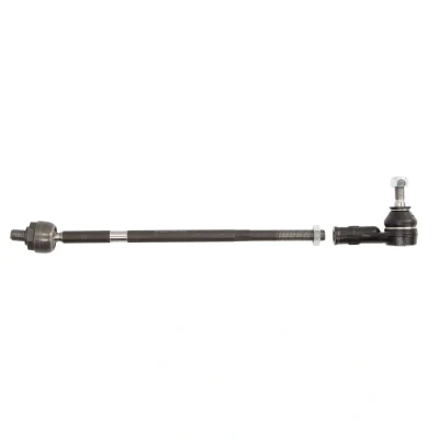 Kuva FEBI BILSTEIN 01163 Raidetanko Etuakseli, vasen VOLKSWAGEN: GOLF 2
