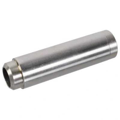 Kuva FEBI BILSTEIN 178488 Venttiilinohjain
