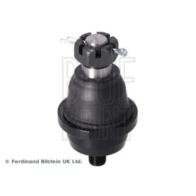 Kuva BLUE PRINT ADBP860236 Alapallonivel Alla 120mm
