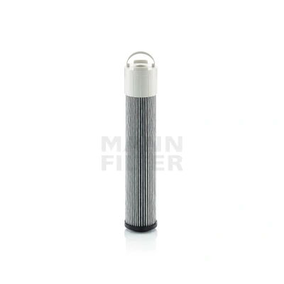 Kuva MANN FILTER H 7010 Suodatin, työhydrauliikka