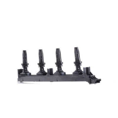 Kuva ERA 880118A Sytytyspuola 6 PEUGEOT: 407 Sedan, 307 Farmari, SW, CITROËN: C4 I Grand Picasso, Hatchback, Coupe