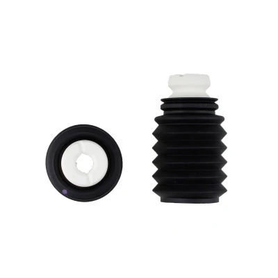 Kuva BILSTEIN B1 Service Parts 11 276531 Iskunvaimentimen Suojakumi Etuakseli BMW: 3 Sedan, Coupe