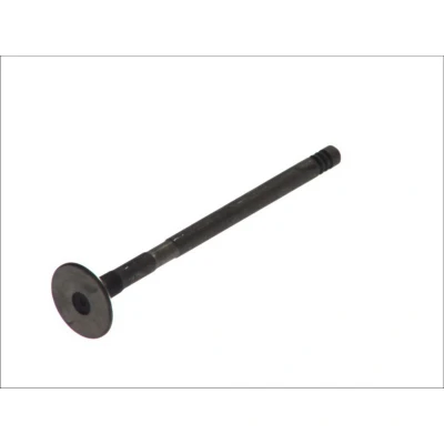 Kuva FRECCIA R6465/RNT Pakoventtiili 22 Venttiilivarsi nitrattu FORD: FIESTA 6