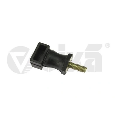 Kuva VIKA 11331770901 Vaimennuskumi, Ilmansuodatin VOLKSWAGEN: Golf 4 Variant, Bora Sedan, SKODA: Octavia I Hatchback, II SEAT: Ibiza 3