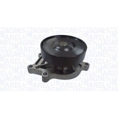 Kuva MAGNETI MARELLI 352316171308 Vesipumppu TOYOTA: Verso, MINI: Hatchback