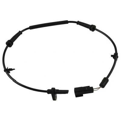 Kuva KAVO PARTS BAS 4557 ABS Anturi Etuakseli