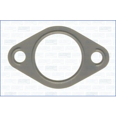 Kuva AJUSA 13016600 Pakosarjan Tiivisteet FORD: Sierra Mk2 Sedan, Hatchback