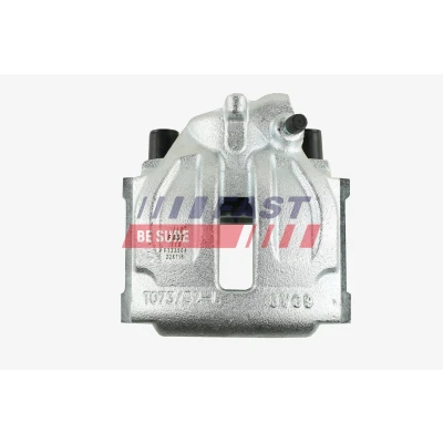 Kuva Jarrusatula, Taka akseli, vasen MERCEDES BENZ, VW OE 0024201083, 2D0615423, 9024200502