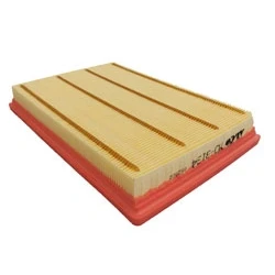 Kuva Ilmansuodatin ALCO FILTER MD 3134