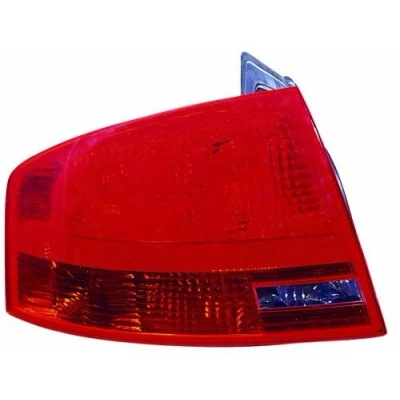Kuva Takavalo DEPO 446 1904L UE, Vasen