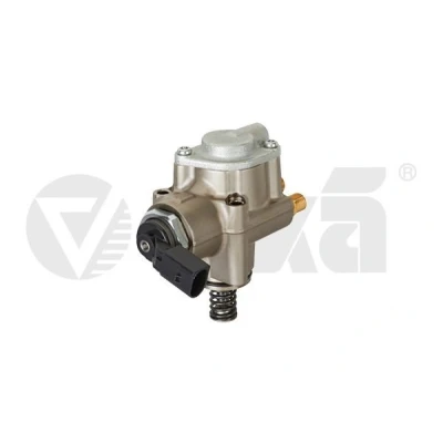 Kuva VIKA 11271701901 Korkeapainepumppu Oikea AUDI: A6 C6 Avant, A4 B7 Sedan