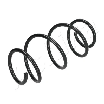 Kuva Jousi (auton jousitus), Etuakseli BMW 1 [F20, F21], 2 Cabriolet [F23], Coupé [F22, F87], 3 [F30, F80], Touring [F31] OE 31336851714, 313368517