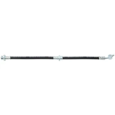 Kuva A.B.S. SL 5133 Jarruletku 420 INN M10x 1.0 NISSAN: Primera Hatchback, Sedan