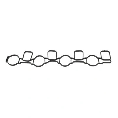 Kuva REINZ 71 38929 00 Imusarjan Tiivisteet AUDI: A6 C6 Sedan, Avant, A4 B8 VOLKSWAGEN: GOLF 6, Passat B6 Variant