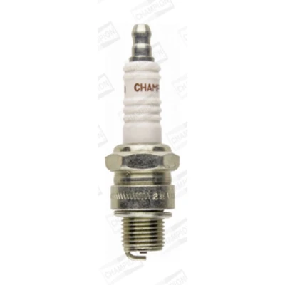 Kuva CHAMPION QL77JC4/T10 Sytytystulppa QL77JC4 M14x1.25 SW: 21 mm Nickel GE