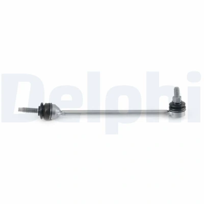 Kuva DELPHI TC4997 Koiranluu 285mm M12 x 1,5 35,0 21,0
