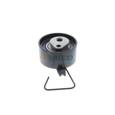 Kuva VAICO V49 0003 Kiristysrulla, Hammashihnat Original Quality ROVER: 75
