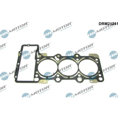 Kuva DR.MOTOR AUTOMOTIVE DRM21241 Kannentiiviste 0,85mm 86mm sylintereihin 1 3 AUDI: A4 B7 Avant, Sedan